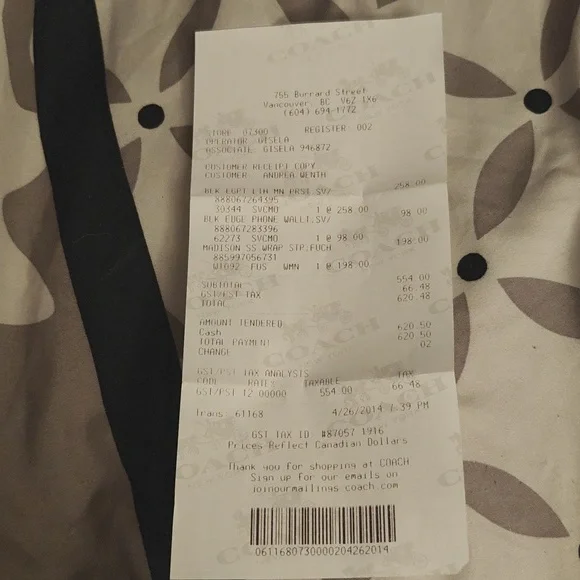 Watch - Picture 2 of 2